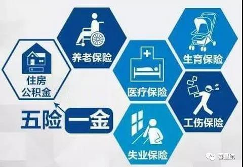 社保斷繳、未繳滿15年的該如何辦理？(圖2)