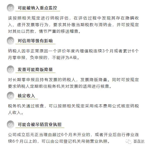 公司法人不領(lǐng)工資、不繳社保，零申報(bào)違法嗎？(圖5)