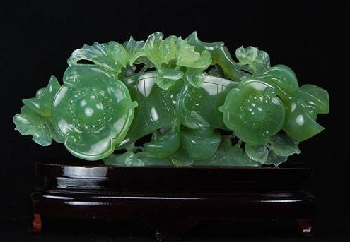 目前勞務(wù)派遣公司在稅務(wù)方面存在哪些風(fēng)險(xiǎn)點(diǎn)？