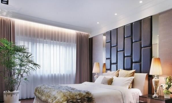 西安疫情期間靈活就業(yè)人員社保問題怎么辦理？