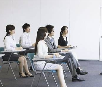 個人找社保代理公司交社保怎么收費 個人找社保代理公司交社保怎么收費